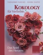 Kokology für Verliebte Cover des Buches Kokology für Verliebte (ISBN: 9783822505410)