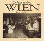 Konradin, der letzte Staufer Cover des Buches Konradin, der letzte Staufer (ISBN: 9783406359415)