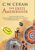 Konstantin auf Reisen Cover des Buches Konstantin auf Reisen (ISBN: 9783522127509)