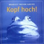 Kopf hoch! Cover des Buches Kopf hoch! (ISBN: 9783453197015)
