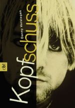Kopfschuss Cover des Buches Kopfschuss (ISBN: 9783570302385)