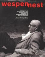 Kopfwelten Cover des Buches Kopfwelten (ISBN: 9783499150982)