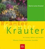 Kräuter Kräuter Kräuter Cover des Buches Kräuter Kräuter Kräuter (ISBN: 9783835401716)