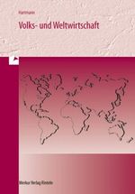 Krebs kann auch eine Chance sein Cover des Buches Krebs kann auch eine Chance sein (ISBN: 9783596232888)