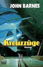 Kreuzzüge Cover des Buches Kreuzzüge (ISBN: 9783404242955)