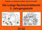 Krieg Cover des Buches Krieg (ISBN: 9783498063139)