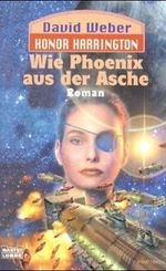 Kriegsklinge. Dritter Band der Konrad- Trilogie. Cover des Buches Kriegsklinge. Dritter Band der Konrad- Trilogie. (ISBN: 9783453133082)