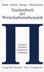 Künstler über Kunst Cover des Buches Künstler über Kunst (ISBN: 9783705710207)