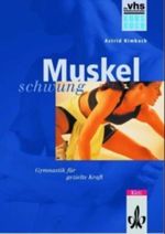 Kursbuch Cover des Buches Kursbuch (ISBN: 9783129398715)