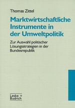 Kyd in feiner Gesellschaft Cover des Buches Kyd in feiner Gesellschaft (ISBN: 9783453104891)