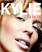 Kylie. Autorisierte Biografie Cover des Buches Kylie. Autorisierte Biografie (ISBN: 9783927638297)