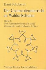 KZ Neuengamme Cover des Buches KZ Neuengamme (ISBN: 9783876827513)