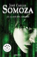 La llave del abismo/ The Key of Doom Cover des Buches La llave del abismo/ The Key of Doom (ISBN: 9788483467701)