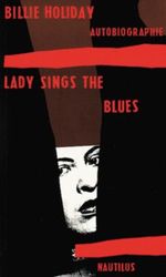 Lady sings the blues Cover des Buches Lady sings the blues (ISBN: 9783894011109)