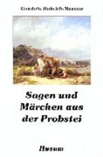 Land aus Eis Cover des Buches Land aus Eis (ISBN: 9783404134328)