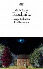Lange Schatten Cover des Buches Lange Schatten (ISBN: 9783423002431)