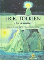 Langenscheidts Verb- Tabellen Lateinisch Cover des Buches Langenscheidts Verb- Tabellen Lateinisch (ISBN: 9783468342004)