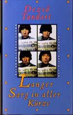 Langer Sarg in aller Kürze Cover des Buches Langer Sarg in aller Kürze (ISBN: 9783250600053)