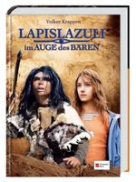 Lapislazuli Cover des Buches Lapislazuli (ISBN: 9783505123061)