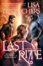 Last Rite Cover des Buches Last Rite (ISBN: 9780765328106)