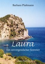 Laura Cover des Buches Laura (ISBN: 9783939061212)