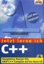 Leben und Meinungen des Herrn Andreas von Balthesser Cover des Buches Leben und Meinungen des Herrn Andreas von Balthesser (ISBN: 9783608952773)