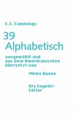 Lebende Asche, namenlos /Vivantes cendres, innommées Cover des Buches Lebende Asche, namenlos /Vivantes cendres, innommées (ISBN: 9783884230824)