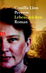 Lebenszeichen Cover des Buches Lebenszeichen (ISBN: 9783442731442)