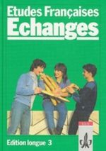 Lehrbuch Cover des Buches Lehrbuch (ISBN: 9783125229105)