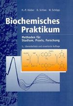 Lehrbuch der Küche Cover des Buches Lehrbuch der Küche (ISBN: 9783280015629)