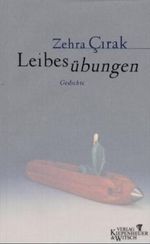 Leibesübungen Cover des Buches Leibesübungen (ISBN: 9783462028805)