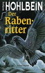 Leiden an der Wirklichkeit Cover des Buches Leiden an der Wirklichkeit (ISBN: 9783499183584)