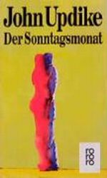 Lensmen von Rigel Cover des Buches Lensmen von Rigel (ISBN: 9783453312289)
