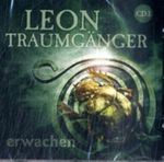 Leon Traumgänger - erwachen Cover des Buches Leon Traumgänger - erwachen (ISBN: 9783770013678)