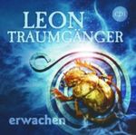 Leon Traumgänger - erwachen, Tl.1 Cover des Buches Leon Traumgänger - erwachen, Tl.1 (ISBN: 9783931407025)