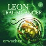 Leon Traumgänger - erwachen, Tl.3 Cover des Buches Leon Traumgänger - erwachen, Tl.3 (ISBN: 9783931407735)
