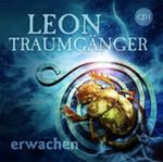 Leon Traumgänger Komplettbox, 3 Audio-CDs Cover des Buches Leon Traumgänger Komplettbox, 3 Audio-CDs (ISBN: 9783931407742)