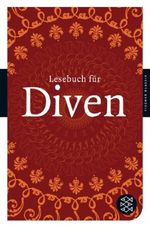 Lesebuch für Diven Cover des Buches Lesebuch für Diven (ISBN: 9783596901739)