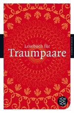 Lesebuch für Traumpaare Cover des Buches Lesebuch für Traumpaare (ISBN: 9783596901760)