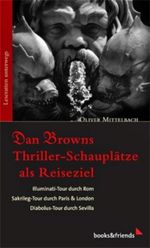 Leseratten unterwegs Cover des Buches Leseratten unterwegs (ISBN: 9783980940849)