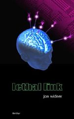 lethal link Cover des Buches lethal link (ISBN: B008XEZF7S)