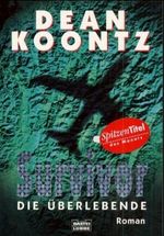 Lethal Weapon, Zwei stahlharte Profis Cover des Buches Lethal Weapon, Zwei stahlharte Profis (ISBN: 9783404131181)