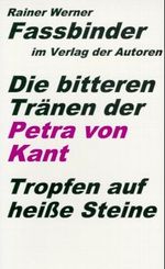 Letzte Ausfahrt Bochum Cover des Buches Letzte Ausfahrt Bochum (ISBN: 9783811811577)