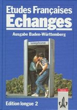 Leuchtturm am Ende der Welt Cover des Buches Leuchtturm am Ende der Welt (ISBN: 9783795115708)