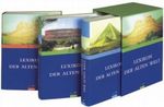 Lexikon der Alten Welt, 3 Bde. Cover des Buches Lexikon der Alten Welt, 3 Bde. (ISBN: 9783893509607)
