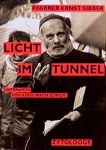 Licht im Tunnel Cover des Buches Licht im Tunnel (ISBN: 9783729605411)