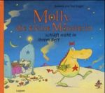 Licht wird mein Tag Cover des Buches Licht wird mein Tag (ISBN: 9783404612093)