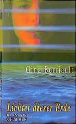 Lichter dieser Erde Cover des Buches Lichter dieser Erde (ISBN: 9783100056023)