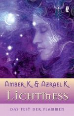 Lichtmess Cover des Buches Lichtmess (ISBN: 9783548743011)