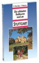 Liebe das Leben, das Leben liebt dich! Cover des Buches Liebe das Leben, das Leben liebt dich! (ISBN: 9783442300839)